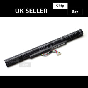Pin laptop Acer Aspire F5-571, F5-572, F5-573, Aspire E5-422, E5-432, E5-452, E5-472, E5-473, E5-474, E5-491, E5-522, E5-532, E5-552, E5-573, E5-574, E5-722, E5-752, E5-772, E5-773, E5-574, V3-374, V5-573, ES1-421 AL15A32 (ZIN) – 4 CELL
