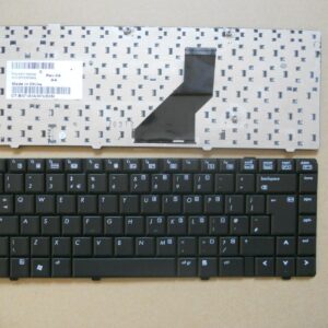 Bàn phím laptop HP Pavilion DV6000 DV6500, Compaq F500 F700 V6000 – F700