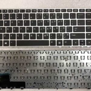 Bàn phím laptop HP Elitebook Folio 9470M 9480M – 9470M