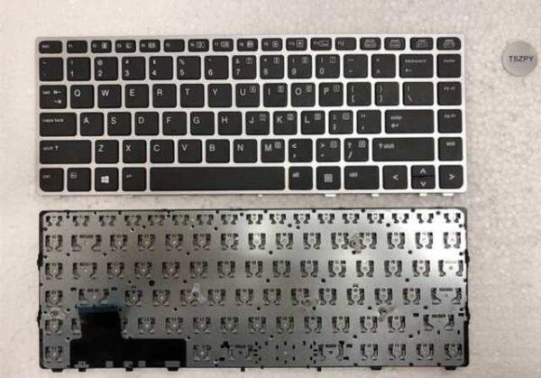 Bàn phím laptop HP Elitebook Folio 9470M 9480M – 9470M