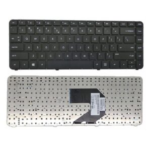 Bàn phím laptop HP Pavilion G4 G4-2000, G4-2100, G4-2200, G4-2300 – G4-2000 (CÓ KHUNG)