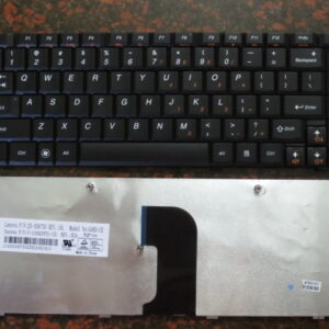 Bàn phím laptop Lenovo  Ideapad G460 G465 G465A G460AL – G460