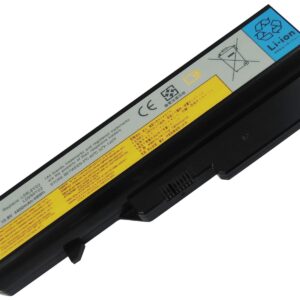 Pin laptop Lenovo IdeaPad G460 G465 G470 G475 G560 G565 G570 G575 G700 G780 – G460 – 6 CELL