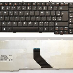 Bàn phím laptop Lenovo IdeaPad G550 G550A G550M G550S B550 B560 G550 – G550