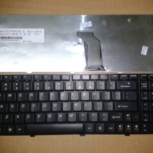 Bàn phím laptop Lenovo  IdeaPad G560 G565 – G560