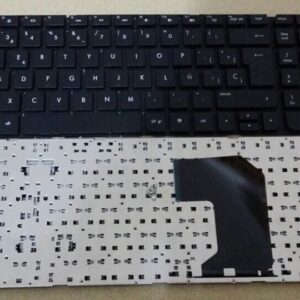Bàn phím laptop HP Pavilion G7 G7-2000, G7-2100, G7-2200, G7-2300 – G7-2000