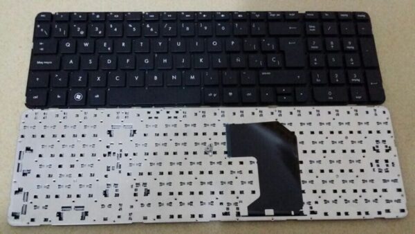 Bàn phím laptop HP Pavilion G7 G7-2000, G7-2100, G7-2200, G7-2300 – G7-2000