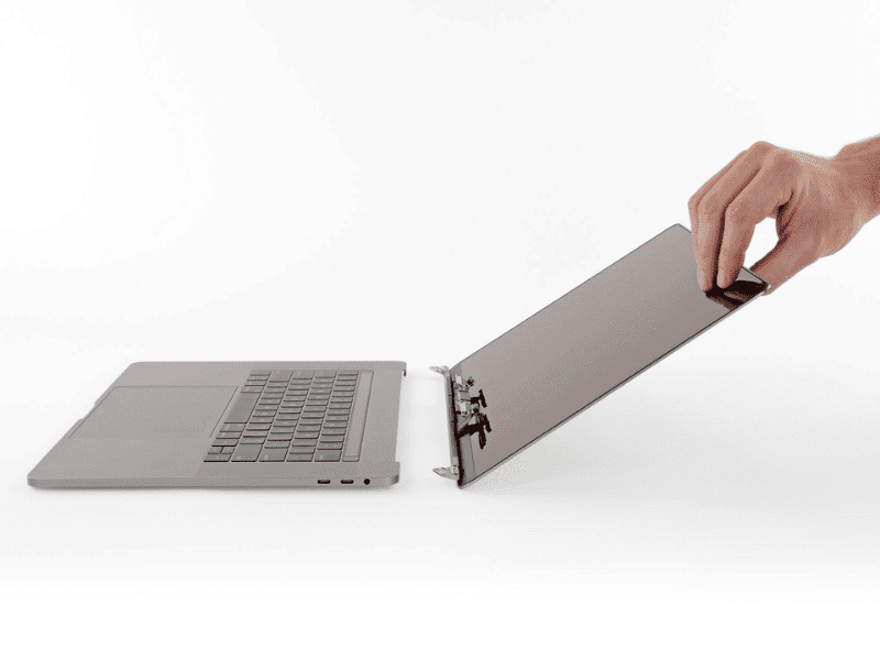 gia-thay-man-hinh-macbook-dat-hay-re-kinh-nghiem-lua-chon-dia-chi-thay-man-hinh-macbook-uy-tin-gia-tot-2 Màn Hình MacBook Pro 14-inch