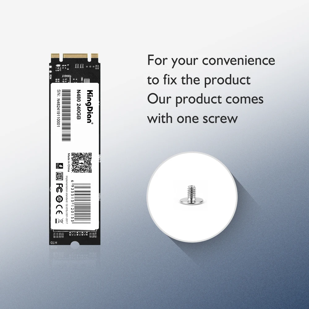 h1ebc9a0655bc491b8e66c6cac1958e92e-2