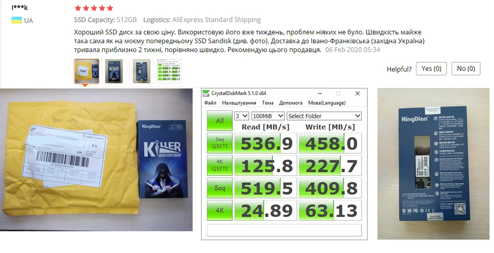 h329c006fa4614aa6a5ead3658c292282x