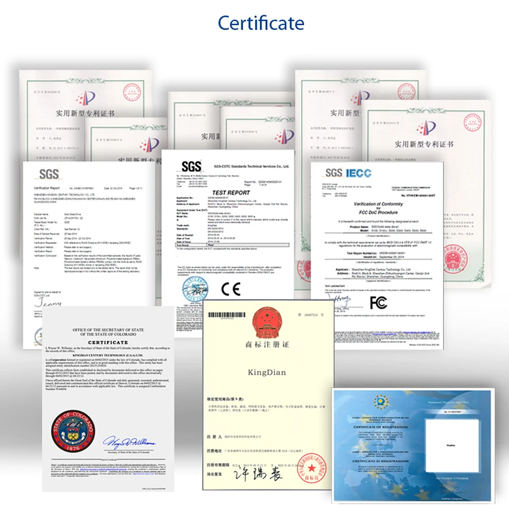 hac0399590200486c9062efa89555c3a6h-1