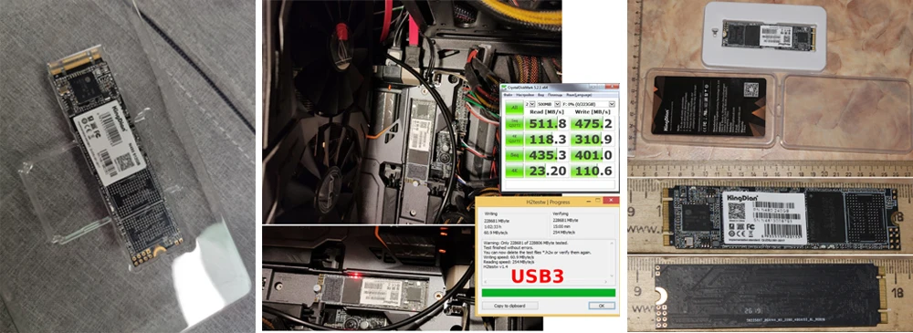 hbe379c3ec3934b5dbb36debfa64d1bcaw