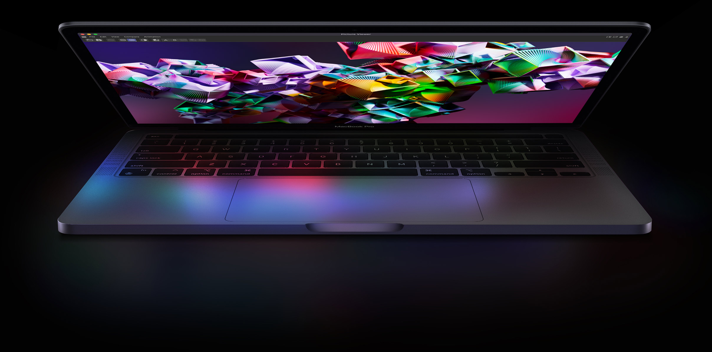 hero_endframe__bsza6x4fldiq_large_2x THAY MÀN HÌNH MACBOOK PRO 14-INCH M1 A2442 (2021), M2 A2779 (2023)