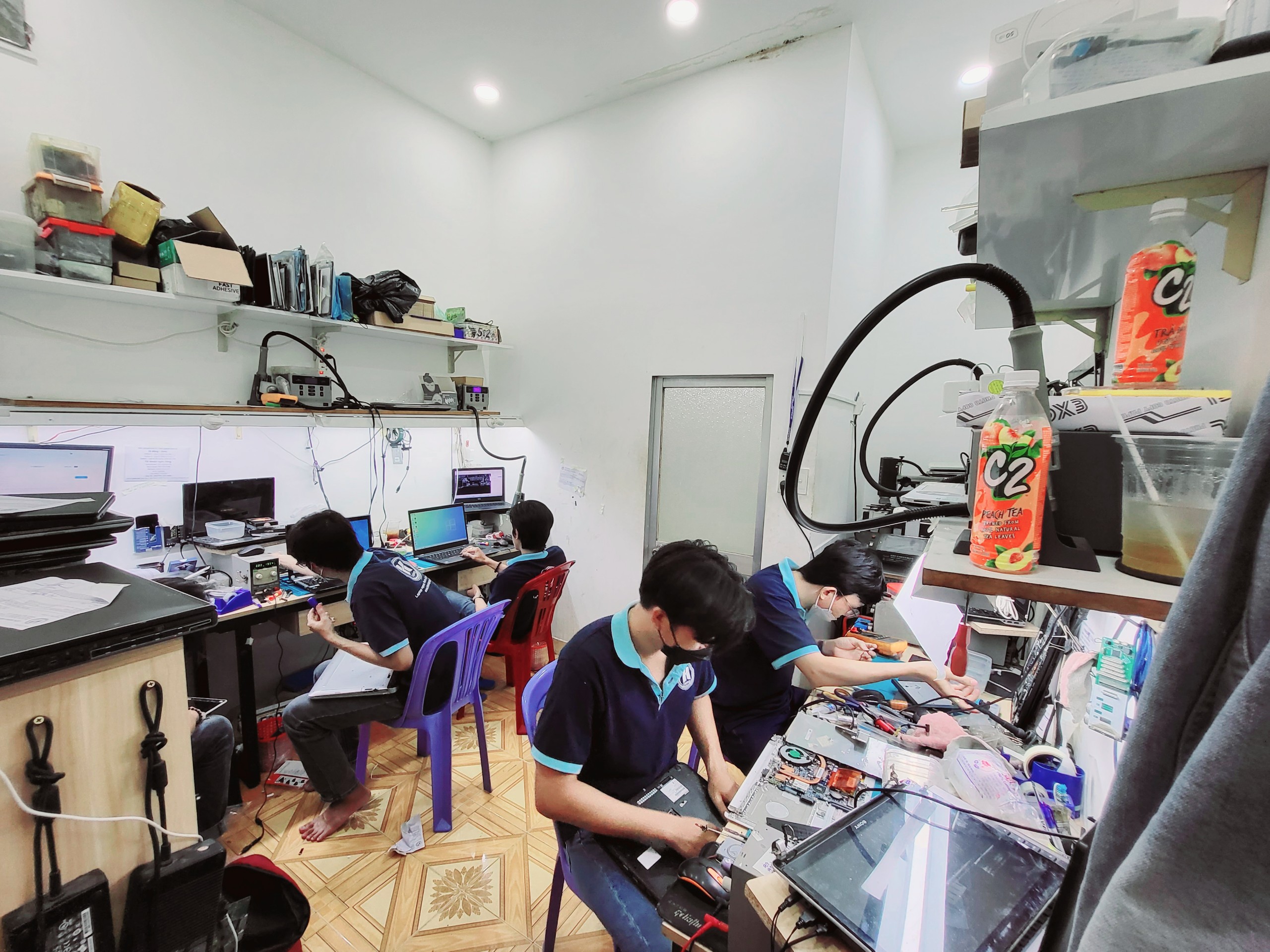 hien-laptop-3
