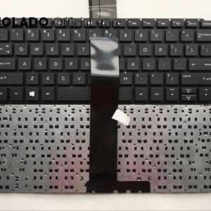 Bàn phím laptop HP Pavilion 10-E000, 10-E002EL, 10-E011EA, 10-E011LA, 10-E011SA, 10-E012AU – 10-E000