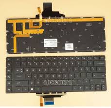 Bàn phím laptop HP Omen 15t 15-5000, 15t-5000 – 15-5000