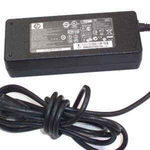 Sạc laptop HP – Compaq 19V-4.74A (Đầu đạn) – ZIN