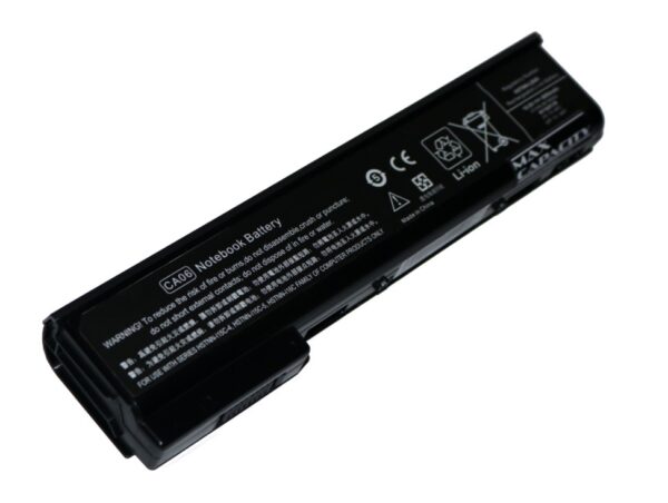 Pin laptop HP ProBook 640 G1, 645 G1, 650 G1, 655 G1 – 640 G1 – 6 CELL