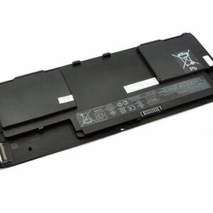 Pin laptop HP EliteBook Revolve 810 G1 – 810 G1 (ZIN) – 3 CELL