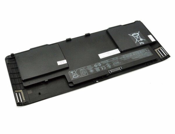 Pin laptop HP EliteBook Revolve 810 G1 – 810 G1 (ZIN) – 3 CELL