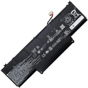 Pin laptop HP ELITE X360 1040 G11 ER06XL (ZIN) – 6 CELL