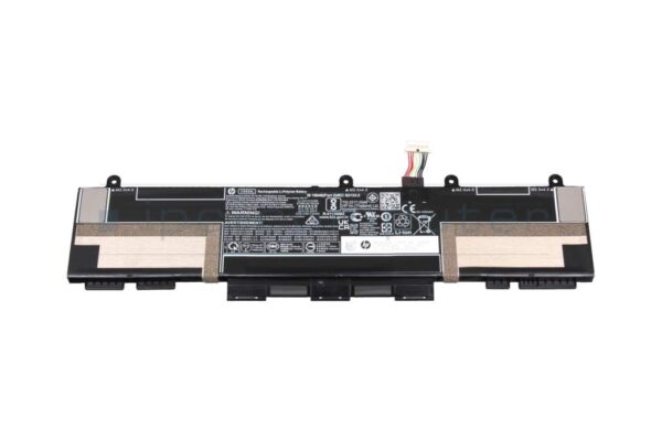 Pin laptop Hp EliteBook x360 830 G7, Hp EliteBook x360 830 G8, CX03XL (ZIN) – 3 CELL