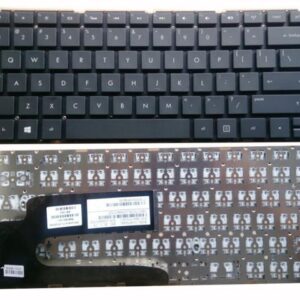 Bàn phím laptop Hp Envy M4-1000, M4-1100, M4-1200, M4-1300 – M4-1000
