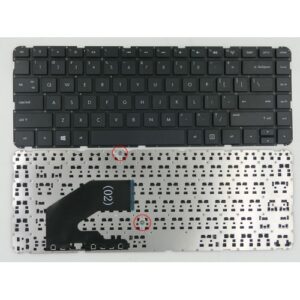 Bàn phím laptop HP Pavilion M4-1000, M4-1100, M4-1200 – M4-1000