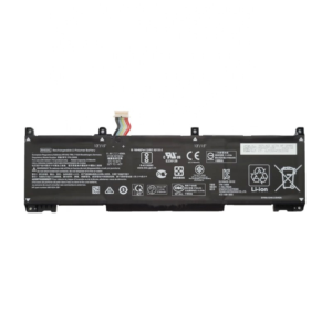 Pin laptop Hp ProBook 430 G8, 440 G8, 450 G8, 455 G8, 630 G8, 640 G8, 650 G8, RH03XL (ZIN) – 3 CELL