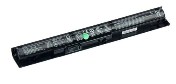 PIN LAPTOP HP Envy 15-q000, ProBook 450 G3, 455 G3, 470 G3 – 450 G3 (RI04) – 4 CELL