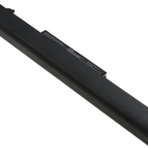 PIN LAPTOP HP ProBook 430 G3, 440 G3, RO04 RO06XL, HSTNN-PB6P, HSTNN-LB7A HSTNN-DB7A – 430 G3 (RO04) – 4 CELL
