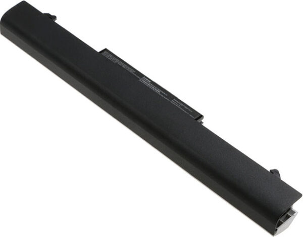 PIN LAPTOP HP ProBook 430 G3, 440 G3, RO04 RO06XL, HSTNN-PB6P, HSTNN-LB7A HSTNN-DB7A – 430 G3 (RO04) – 4 CELL