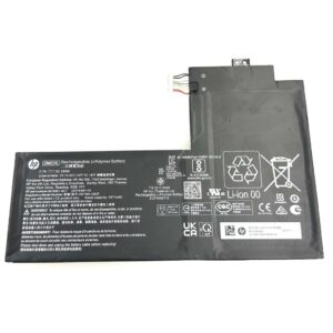 Pin laptop HP Tablet 11-be 11-be000, 11-be0097nr, Hp Tablet 11m-be 11m-be000, 11m-be0023dx, 11m-be0013dx, DM02XL (ZIN) – 2 CELL