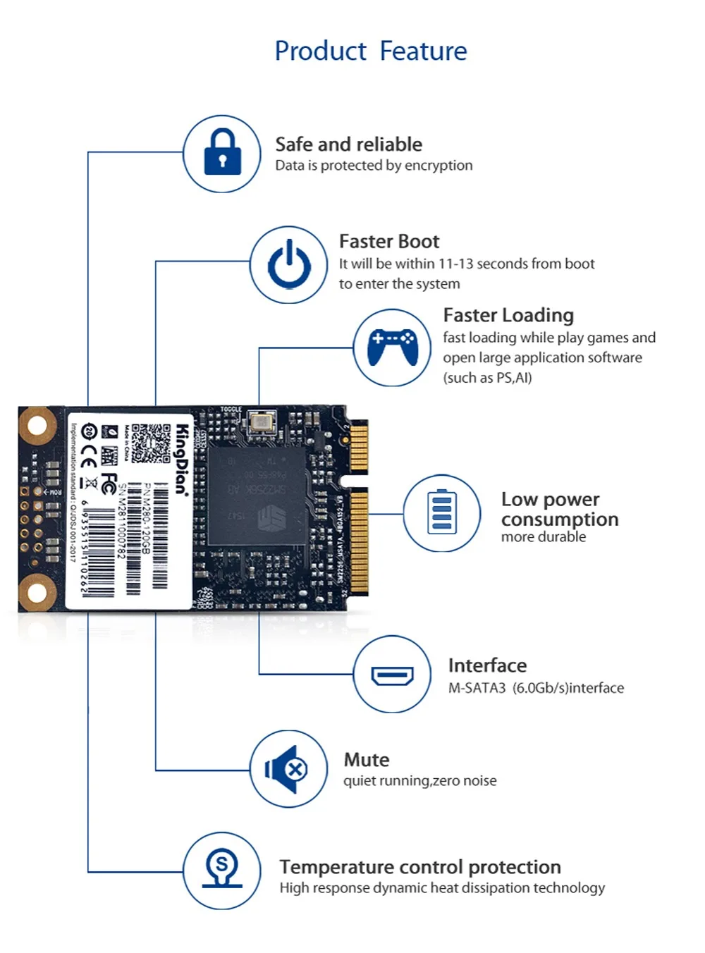 M280-120GB_02