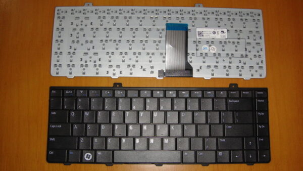 Bàn phím laptop Dell Inspiron 1320 1440 1445 – INSPIRON 1440