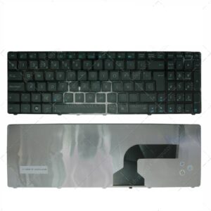 Bàn phím laptop Asus K53BE K53BR K53BY K53TA K53TK K53U K53Z (CÁP THẲNG) – K53
