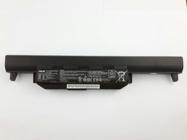 Pin laptop Asus A45 K45 K55 K75 X45 X55 U57 X75 – K55 – 6 CELL