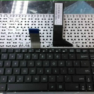 Bàn phím laptop Asus K56 S56 V550 S550 R550 – K56