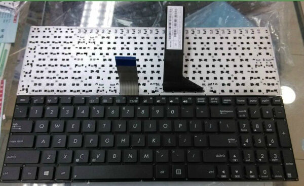 Bàn phím laptop Asus K56 S56 V550 S550 R550 – K56