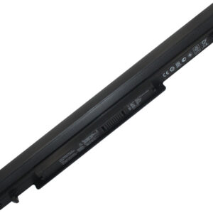Pin laptop Asus A56 A46 K46 K56 S46 S56 S505 S550 – K46 – 4 CELL