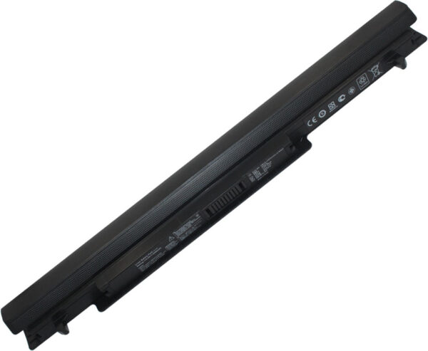 Pin laptop Asus A56 A46 K46 K56 S46 S56 S505 S550 – K46 – 4 CELL