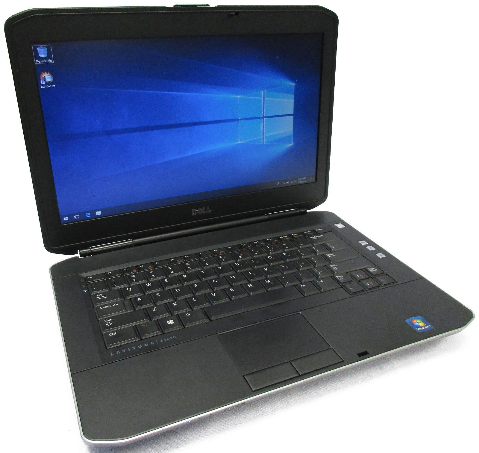 laptop-dell-latitude-e5430-i5-gia-re
