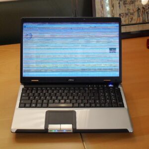 Màn hình laptop Toshiba C875 Giá Rẻ Tại Gò Vấp