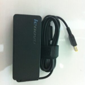 Sạc laptop Lenovo – IBM 20V-4.5A (USB kim) – ZIN