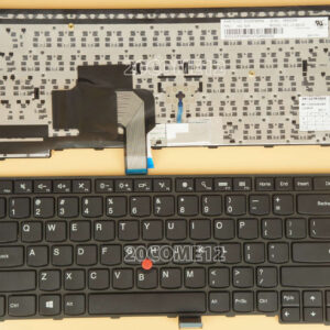 Bàn phím laptop Lenovo Thinkpad E450 E455 E450c E460 E465 W450 – E450 (BH 6TH)
