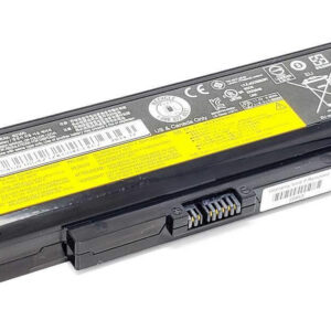 Pin laptop Lenovo IdeaPad G400 G410 G480 G485 G500 G505 G510 G580 G585 V480, IdeaPad Y470 Y480 Y470 Y580 Z580 Z585, Edge E430 E435 E440 E530 E535 E540 – 6 CELL *KÉN MÁY B4xx B5xx* (ZIN)