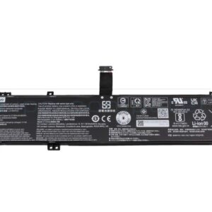 Pin laptop Lenovo Legion 5 15IAH7, Legion 5 15ARH7, Legion 5 Pro 16IAH7, Legion 5 Pro 16ARH7 Series, Lenovo Legion R9000K R9000P Y9000P (2022), L21C4PC2 L21D4PC2 L21M4PC2 L21M4PC3 (ZIN) – 4 CELL