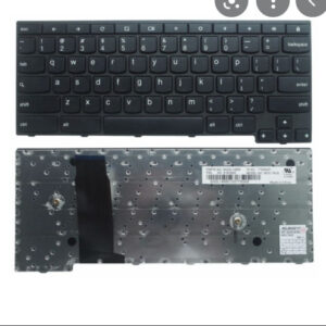 Bàn phím laptop Lenovo Yoga 11E WINDOWS