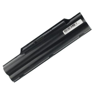 Pin laptop FUJITSU LifeBook A530 A531 A532 AH42 AH530 AH531 AH532 AH562 LH520 LH522 LH530 LH701 PH521 – LH530 – 6 CELL