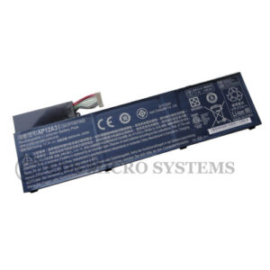 Pin laptop Acer Aspire Timeline Ultra M3 M3-481, M3-581T, M5 M5-481T – M3 M5 (ZIN) – 6 CELL